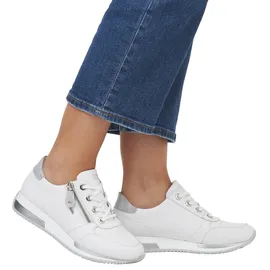 REMONTE Sneaker in weiß 39