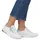 REMONTE Sneaker in weiß 39
