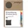 schlafgut Kissenbezug Knitted Jersey 80 x 80 cm Beige