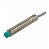 Pepperl+Fuchs Induktiver Sensor NBN3-8GM50-E2