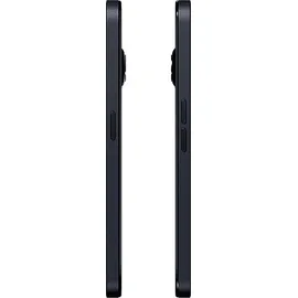 Nothing Phone (2a) 5G 12 GB RAM 256 GB Schwarz