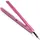 Sinelco Mach 2 Ultron Proline Haarglätter Rosa