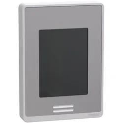 SCHNEIDER ELECTRIC Netzspannung Lüfterkühlung SER8350A5B00P