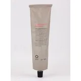 Oway Color UP Color Protection Hair Mask 150 ml