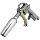 Airpress Druckluftpistole AIRPRESS 4300002