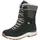 Brütting Neyla Winterstiefel Grau EU 40 - Grau - 40