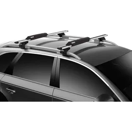 Thule Surf Pads Black (8845000)