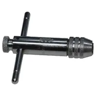 FACOM Werkzeughalter für Gewindebohrer M12