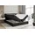 altdecor Miltio 200 x 200 cm H4 Schwarz