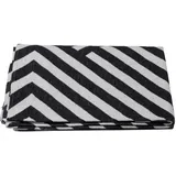 David Fussenegger Textil 'Grafik'