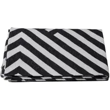 David Fussenegger Textil 'Grafik'