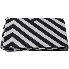 David Fussenegger Textil 'Grafik'