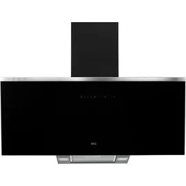AEG DVE5961HB Kopffreihaube 90 cm