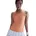 Victory Dri-Fit Tanktop rot US M