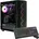 gamemax Gaming-PC 7840 5070