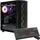 gamemax Gaming-PC Diamond BK 7840 16 GB RAM 1 TB SSD AMD Ryzen 7 9700X RTX 5070 Windows 11