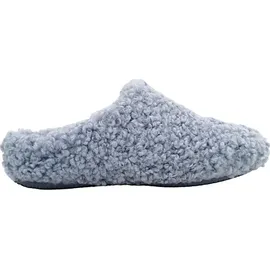 Verbenas York Curly für Damen, blau, 37 EU