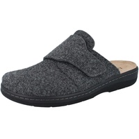 LONGO Clog 44