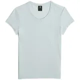G-Star G-STAR, Eyben Slim V-Neck Top 2.0 - XS