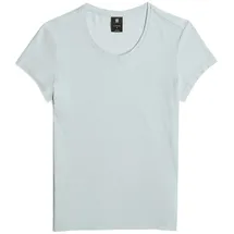 G-Star G-STAR, Eyben Slim V-Neck Top 2.0 - XS