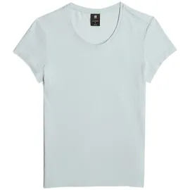 G-Star G-STAR, Eyben Slim V-Neck Top 2.0 - XS
