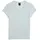 G-Star G-STAR, Eyben Slim V-Neck Top 2.0 - XS