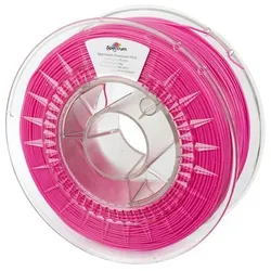 Spectrum Filaments PLA Premium, 1 Stück(e), 1 kg
