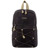 DAKINE Detention Mini Sling 9L black onyx