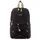 DAKINE Detention Mini Sling 9L black onyx