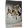 Sporlastic Fibulo-Tape Sprunggelbandage Links 1 St Weiß Gr 3