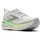 Brooks Glycerin GTS 23 Herren Grey/Green/Black 46