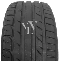 TIGAR Ultra High Performance 225/45 R17 94Y XL