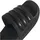 adidas Shower Adilette Core Black / Core Black / Core Black 52