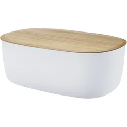 RIGTIG Brotkasten BOX-IT
