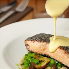 GASTROBACK Design Advanced Pro 40976 Stabmixer