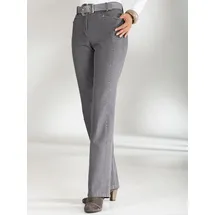 Cosma Jeans in grau | Gr.: 36