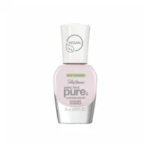 Sally Hansen 10 ml Nagellack