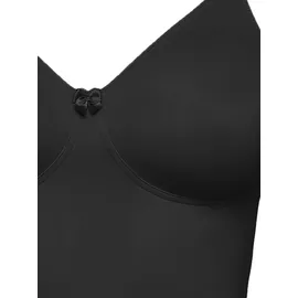 SUSA Body Topsy Schwarz 95C