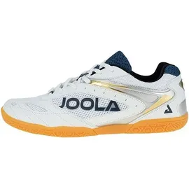 Joola Court 20 Tischtennisschuhe - 43