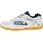 Joola Court 20 Tischtennisschuhe - 43