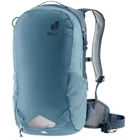 Deuter Race 12 Fahrradrucksack