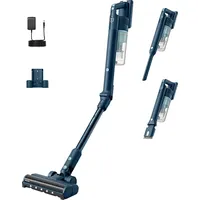 Philips Cordless Vacuum Flex XC5242/10