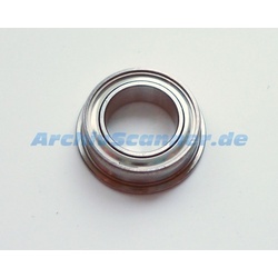 Bearing für fi-5900C