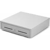 CAPTURE Capture, 410 mm cash drawer 4B/8C