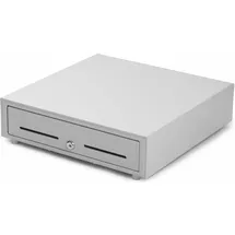 CAPTURE Capture, 410 mm cash drawer 4B/8C