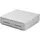 CAPTURE Capture, 410 mm cash drawer 4B/8C