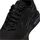 Nike Air Max Alpha Trainer 6 Herren Black/Anthracite-Black 42,5