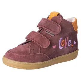 Ricosta Sneaker Lila 30
