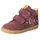 Ricosta Sneaker Lila 30