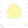 RIDI Homelight LED-Lichtleiste (VLDF-F139DAWS290B830) Stahl